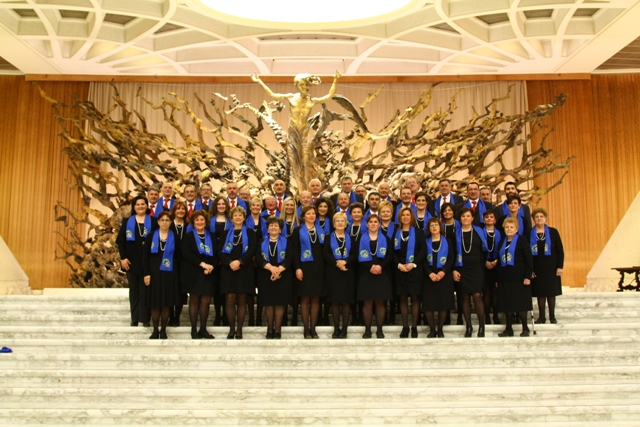 Sala Nervi Coro Sommacampagna web