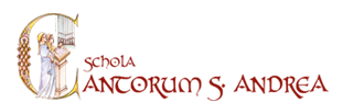 Schola Cantorum S. Andrea
